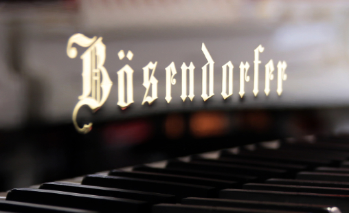 Kosten und Preise beim Klavierkauf